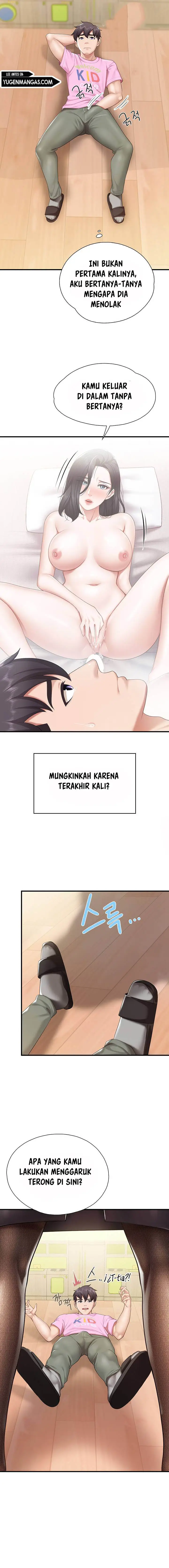 image-komik-kids-cafe-moms-chapter-20-19/22