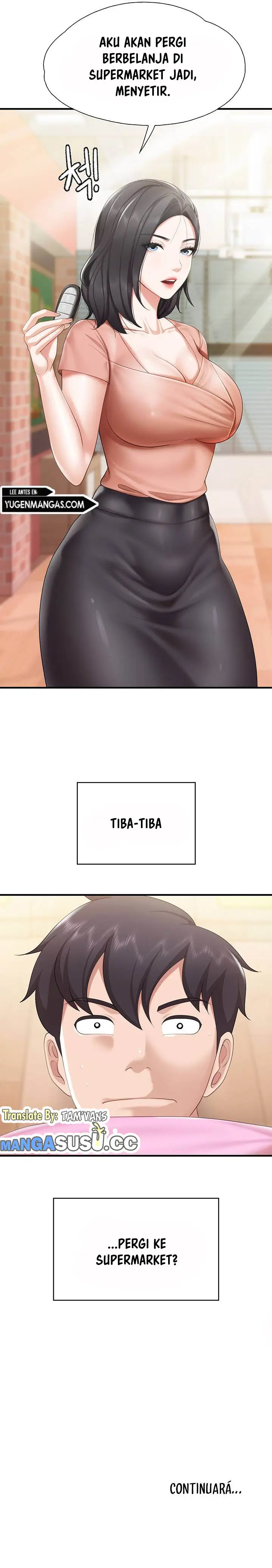 image-komik-kids-cafe-moms-chapter-20-20/22