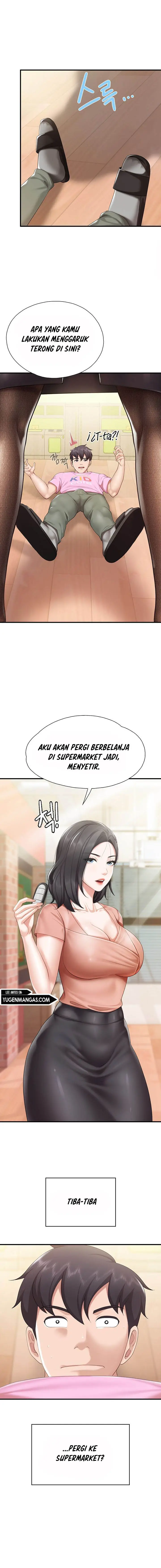 image-komik-kids-cafe-moms-chapter-21-2/21