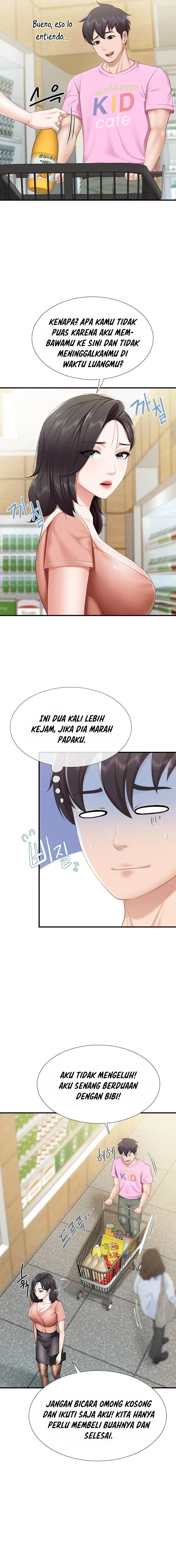 image-komik-kids-cafe-moms-chapter-21-4/21