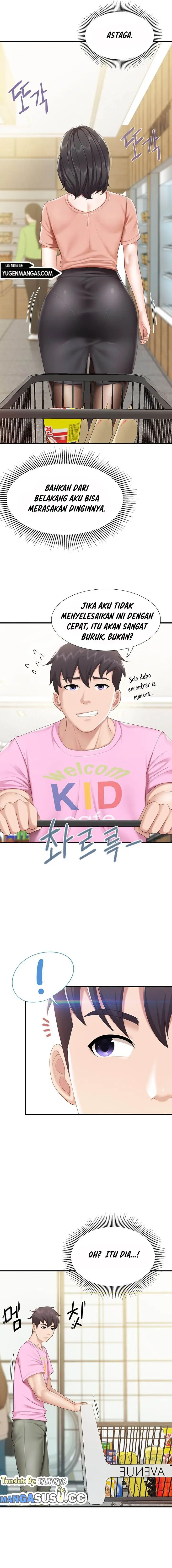 image-komik-kids-cafe-moms-chapter-21-5/21