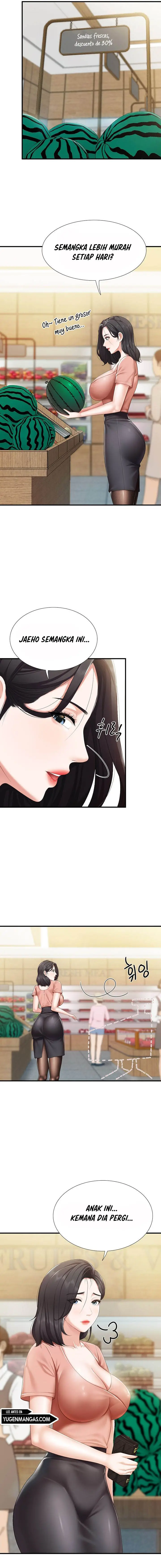 image-komik-kids-cafe-moms-chapter-21-6/21