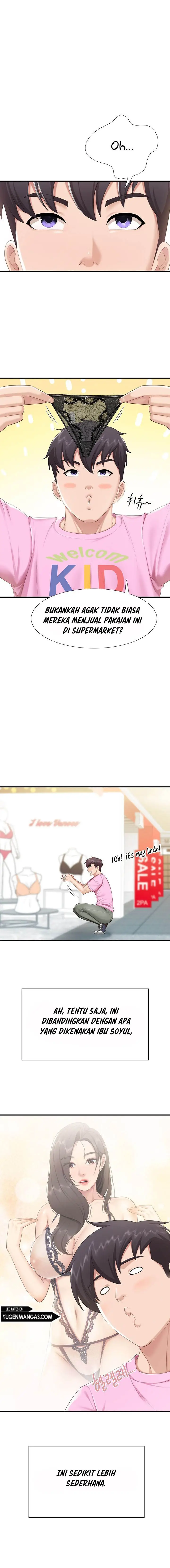 image-komik-kids-cafe-moms-chapter-21-7/21
