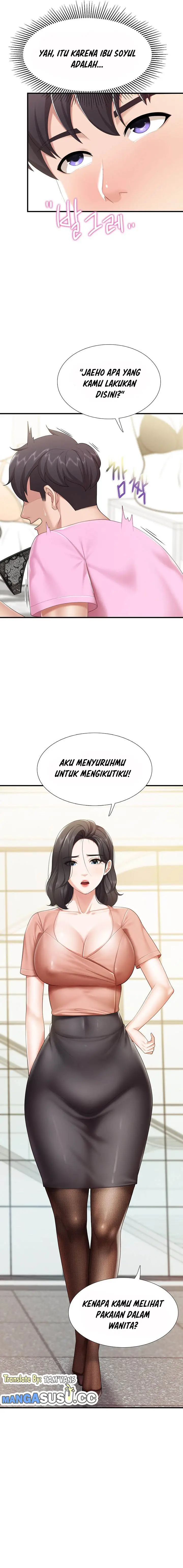 image-komik-kids-cafe-moms-chapter-21-8/21