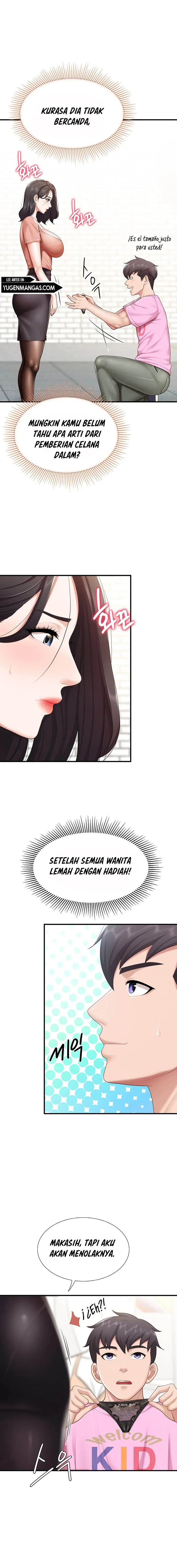 image-komik-kids-cafe-moms-chapter-21-10/21