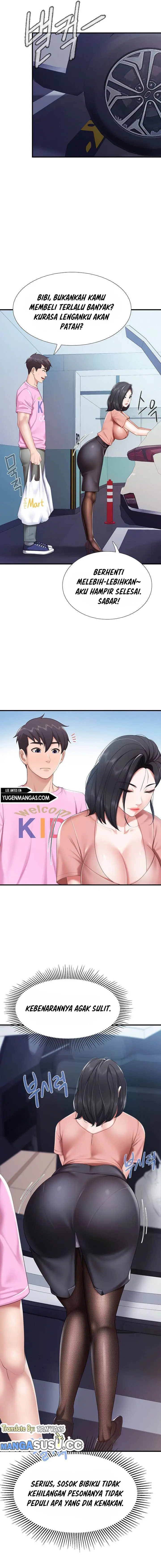 image-komik-kids-cafe-moms-chapter-21-12/21