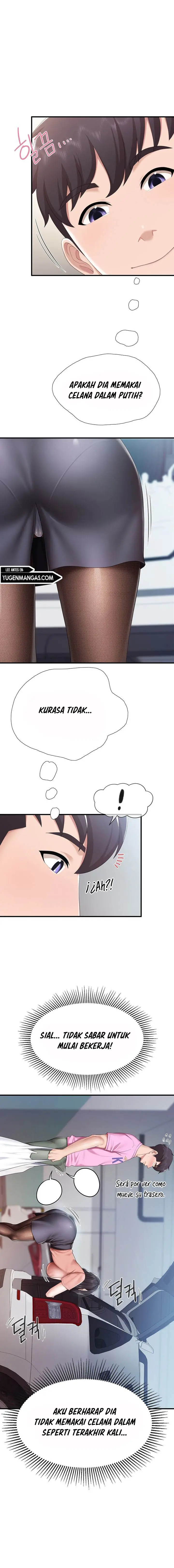 image-komik-kids-cafe-moms-chapter-21-13/21