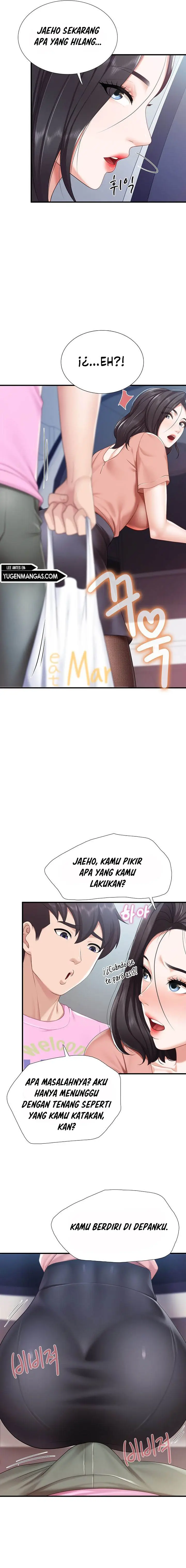 image-komik-kids-cafe-moms-chapter-21-14/21