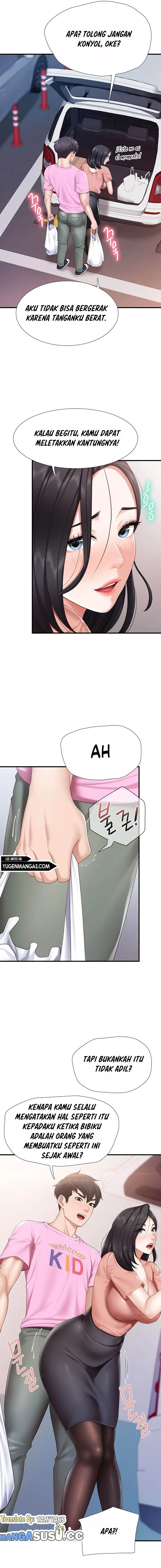 image-komik-kids-cafe-moms-chapter-21-15/21