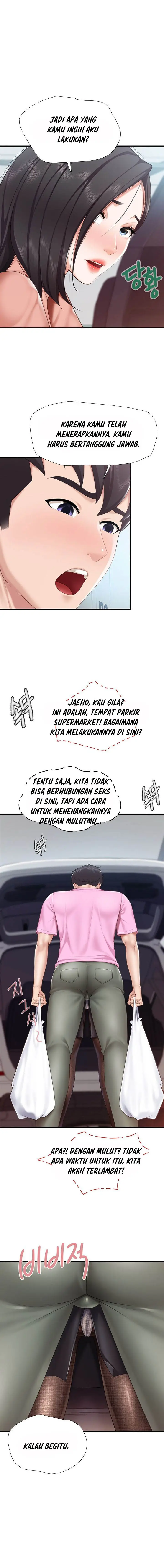 image-komik-kids-cafe-moms-chapter-21-16/21