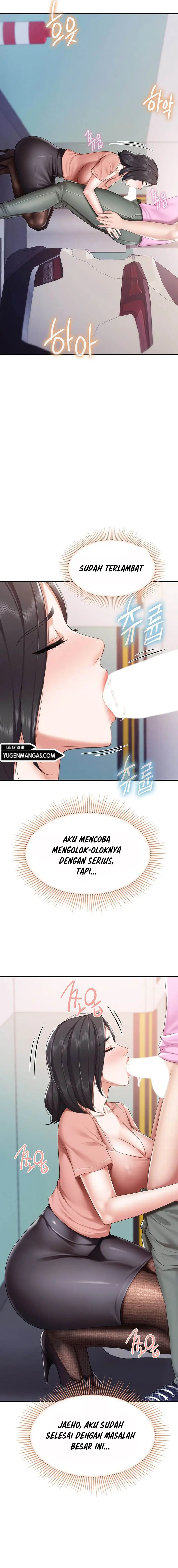image-komik-kids-cafe-moms-chapter-21-18/21