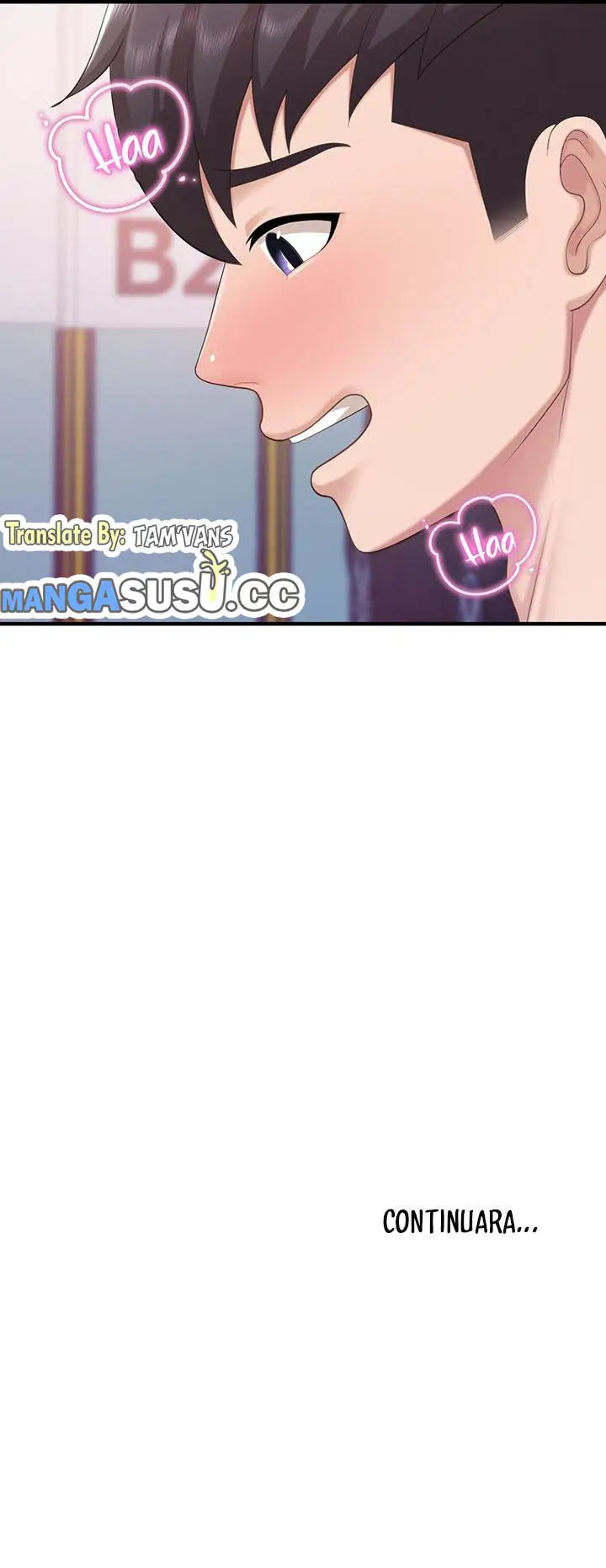 image-komik-kids-cafe-moms-chapter-21-19/21