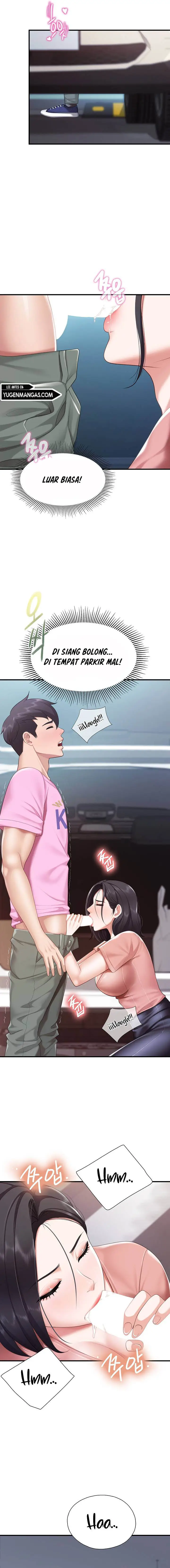 image-komik-kids-cafe-moms-chapter-22-4/21