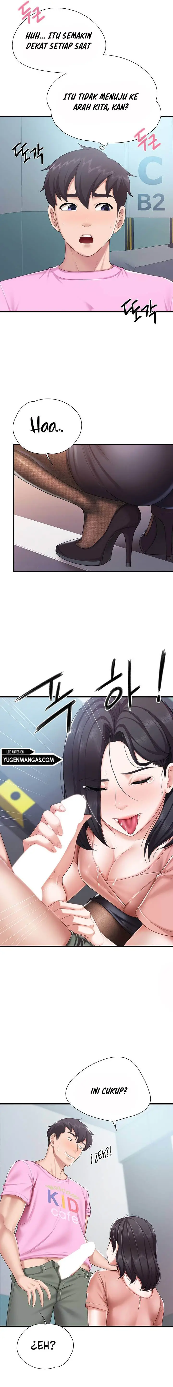 image-komik-kids-cafe-moms-chapter-22-6/21