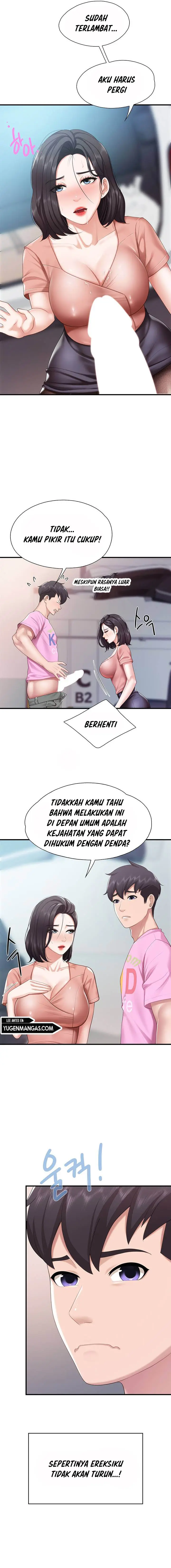 image-komik-kids-cafe-moms-chapter-22-7/21