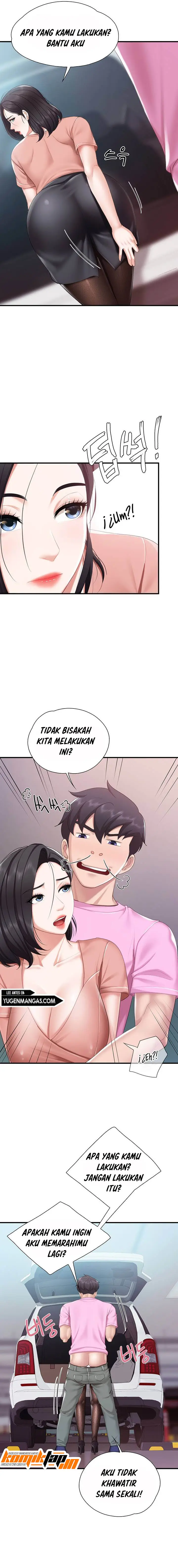 image-komik-kids-cafe-moms-chapter-22-8/21