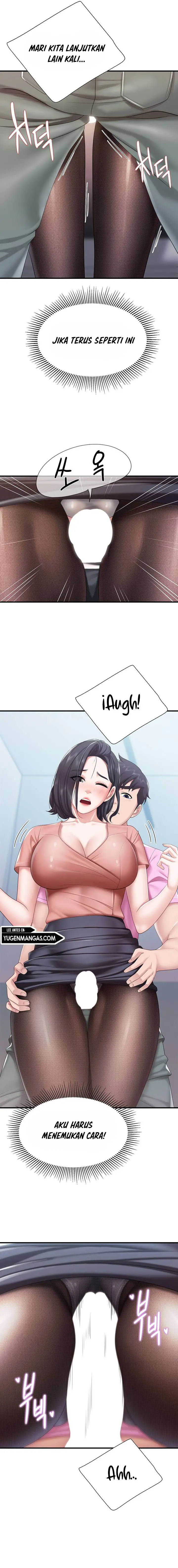 image-komik-kids-cafe-moms-chapter-22-9/21