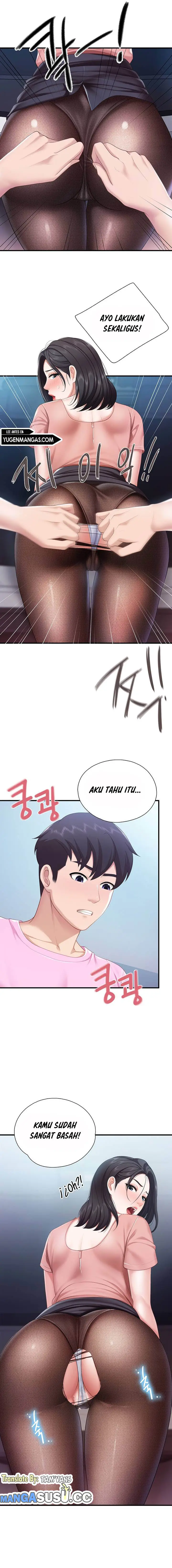 image-komik-kids-cafe-moms-chapter-22-12/21
