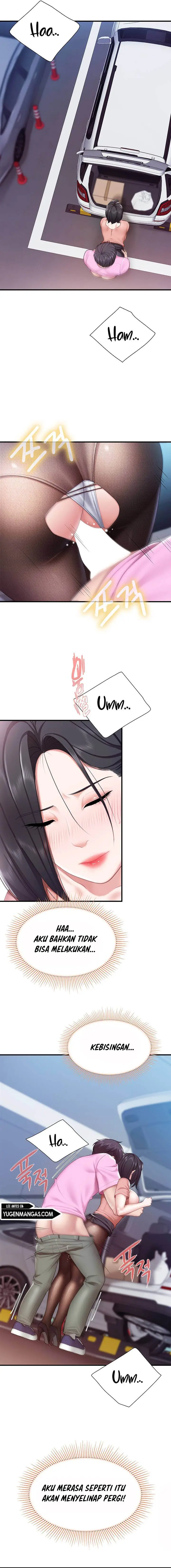 image-komik-kids-cafe-moms-chapter-22-14/21