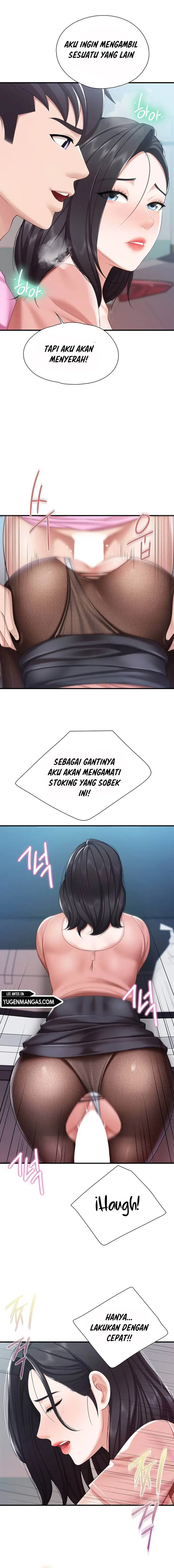 image-komik-kids-cafe-moms-chapter-22-16/21