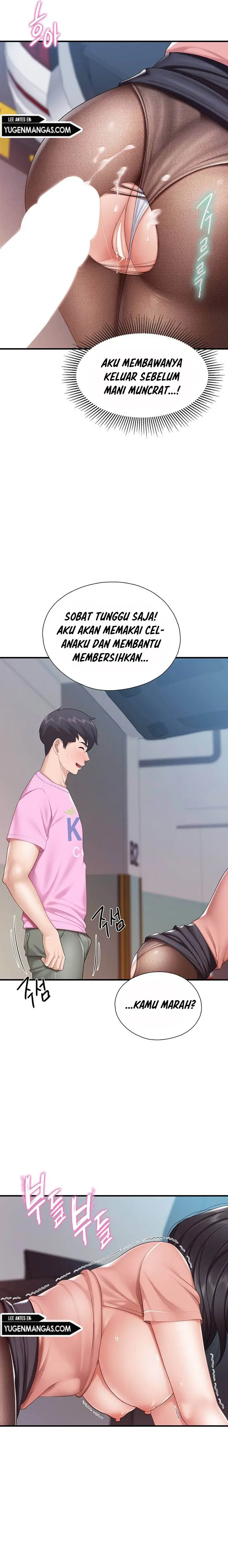 image-komik-kids-cafe-moms-chapter-22-18/21