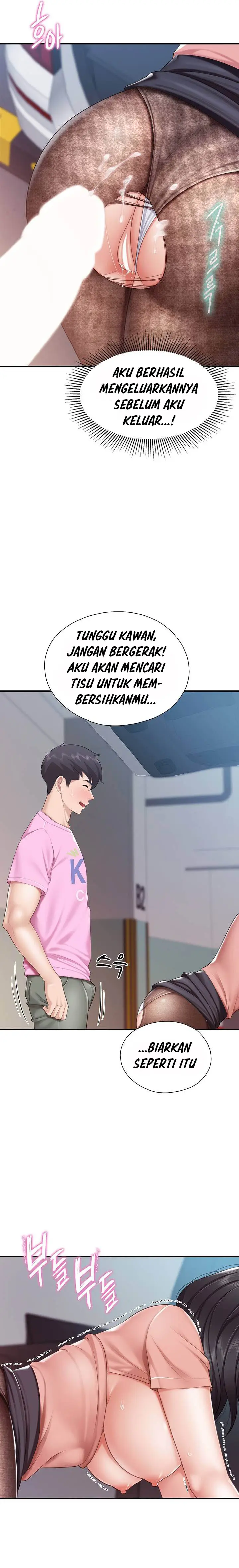 image-komik-kids-cafe-moms-chapter-23-3/29