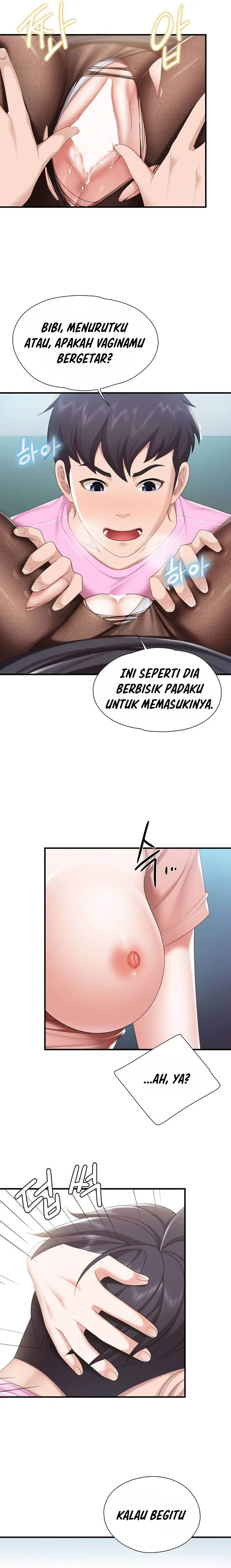 image-komik-kids-cafe-moms-chapter-23-9/29