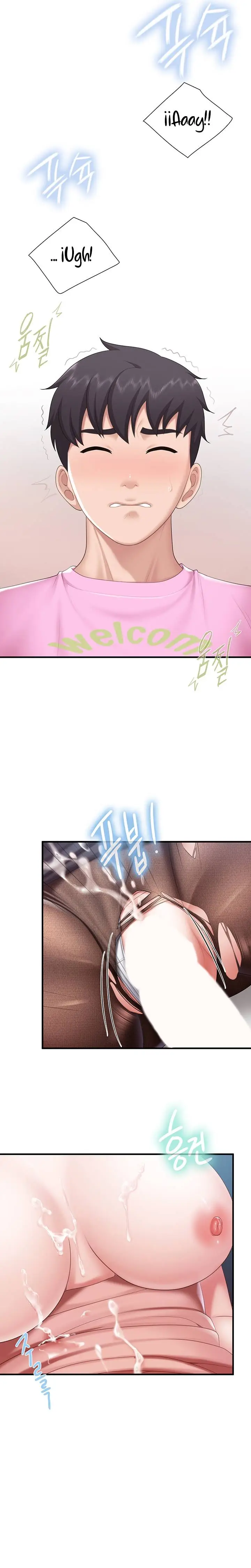 image-komik-kids-cafe-moms-chapter-23-18/29