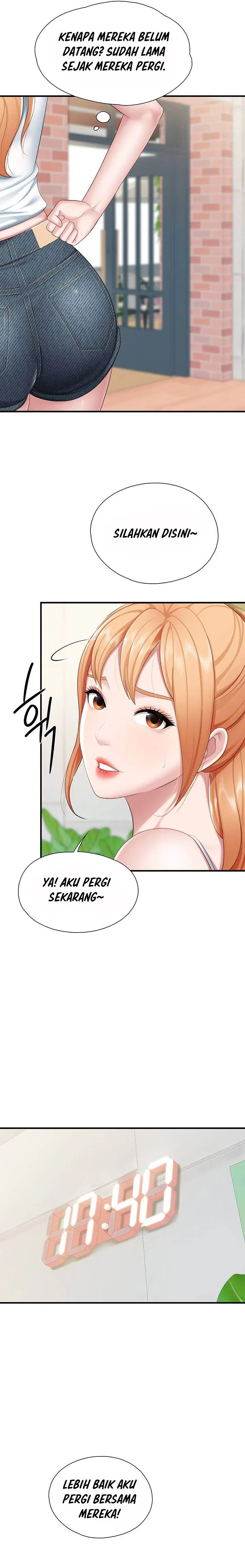 image-komik-kids-cafe-moms-chapter-23-21/29