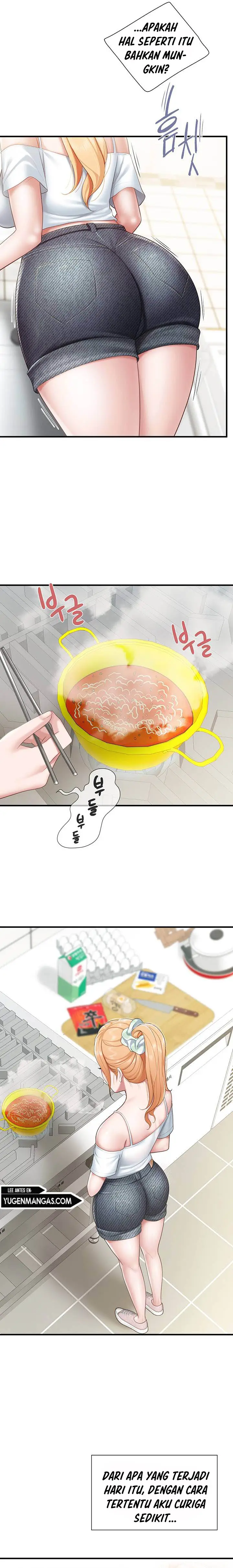 image-komik-kids-cafe-moms-chapter-23-24/29
