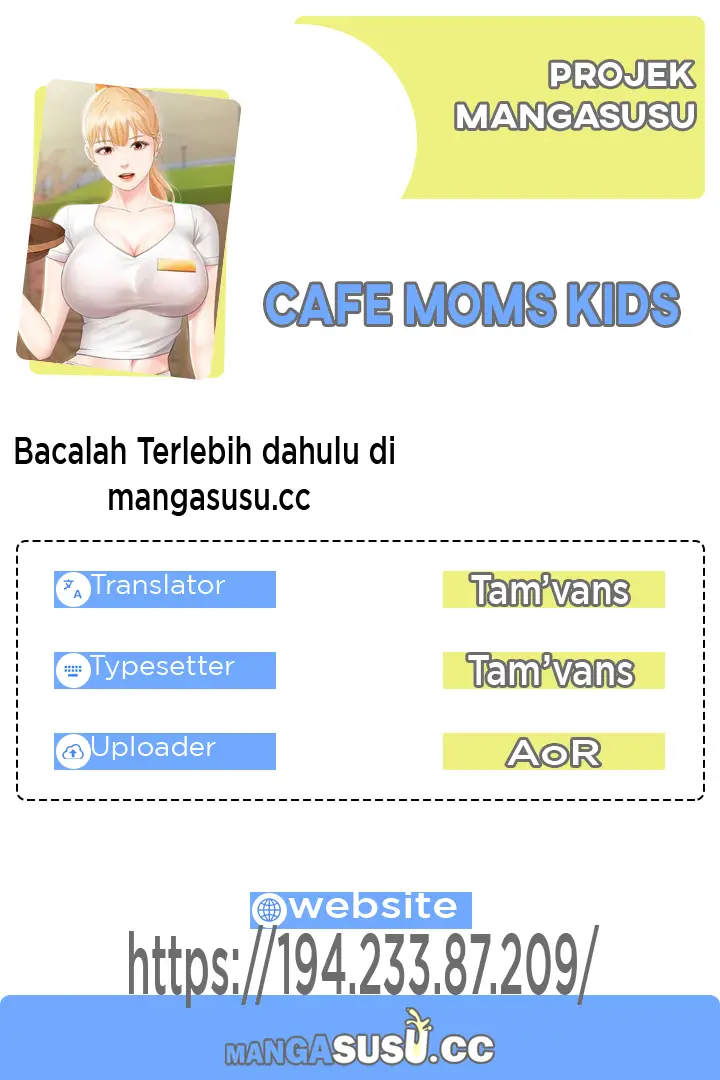 image-komik-kids-cafe-moms-chapter-24-0/27