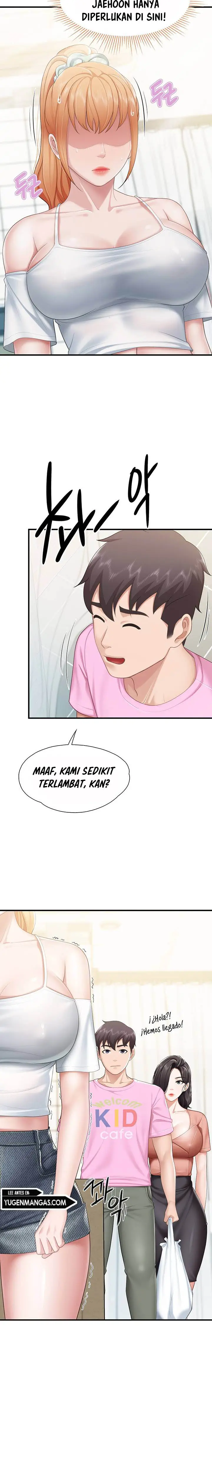 image-komik-kids-cafe-moms-chapter-24-3/27