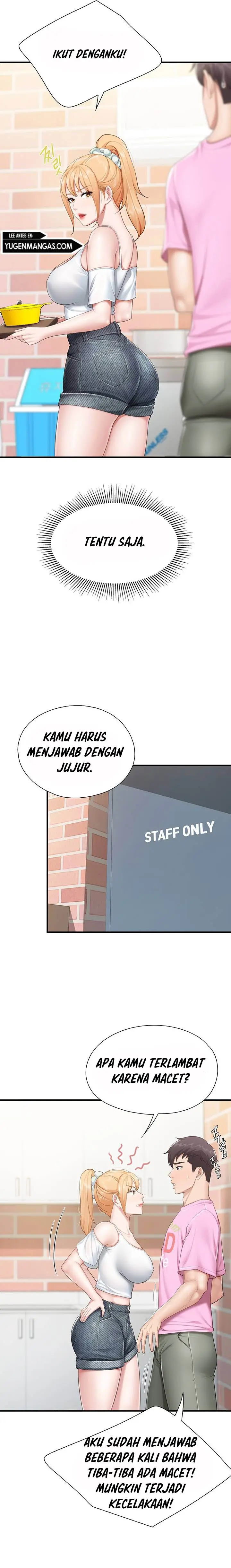 image-komik-kids-cafe-moms-chapter-24-7/27