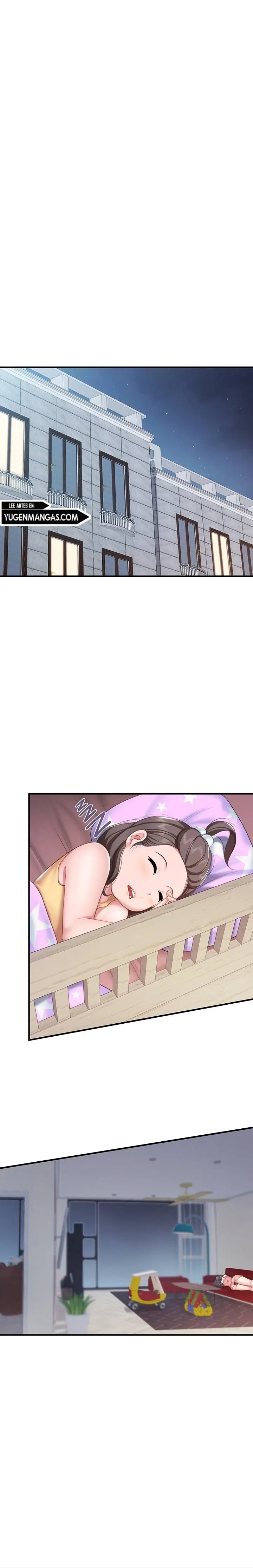 image-komik-kids-cafe-moms-chapter-24-19/27