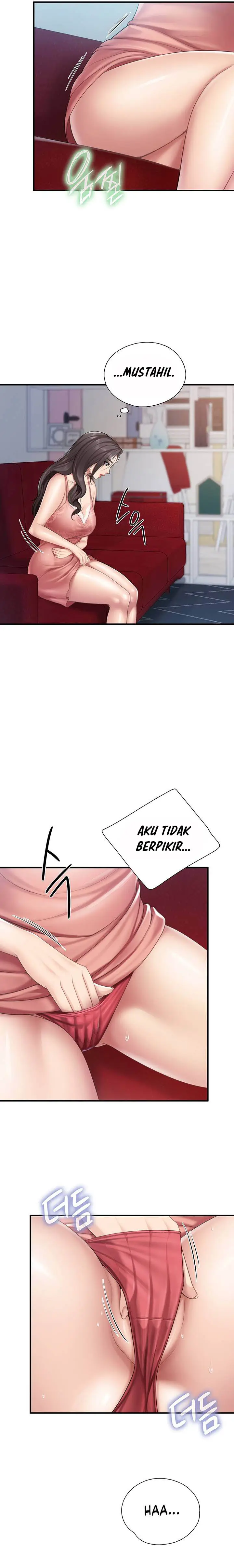 image-komik-kids-cafe-moms-chapter-24-23/27