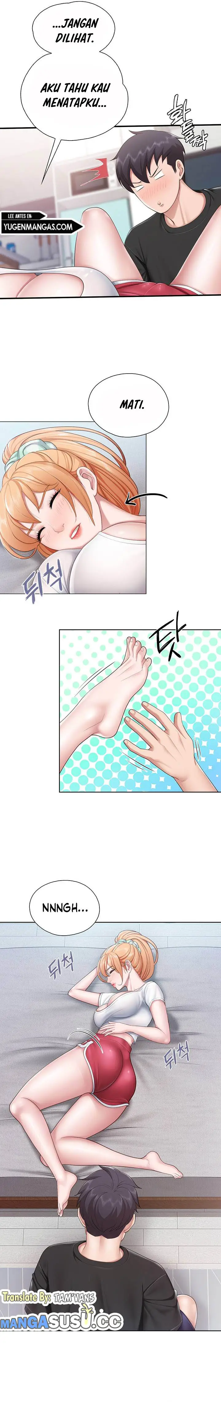 image-komik-kids-cafe-moms-chapter-25-6/25