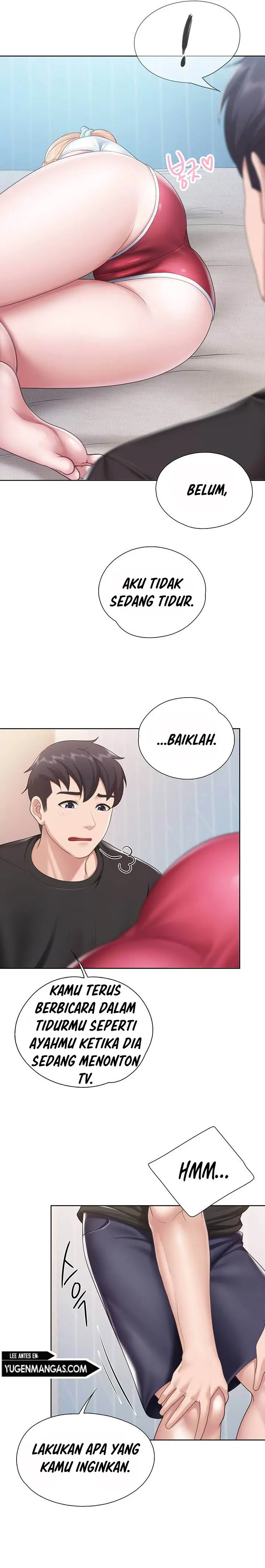 image-komik-kids-cafe-moms-chapter-25-7/25