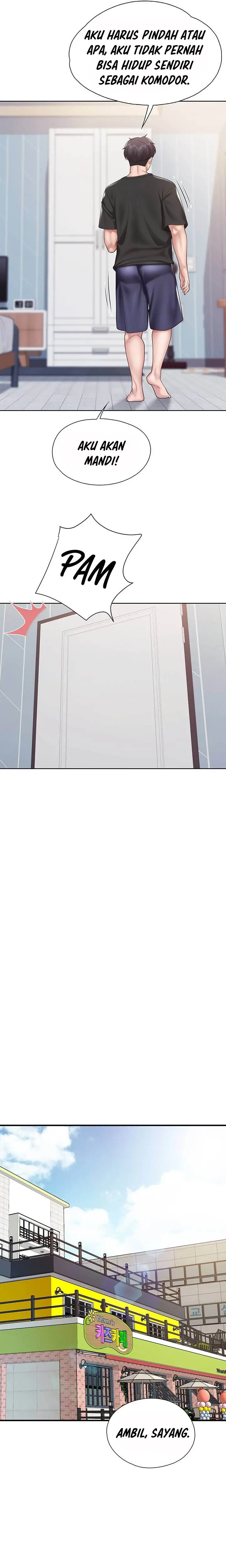 image-komik-kids-cafe-moms-chapter-25-8/25