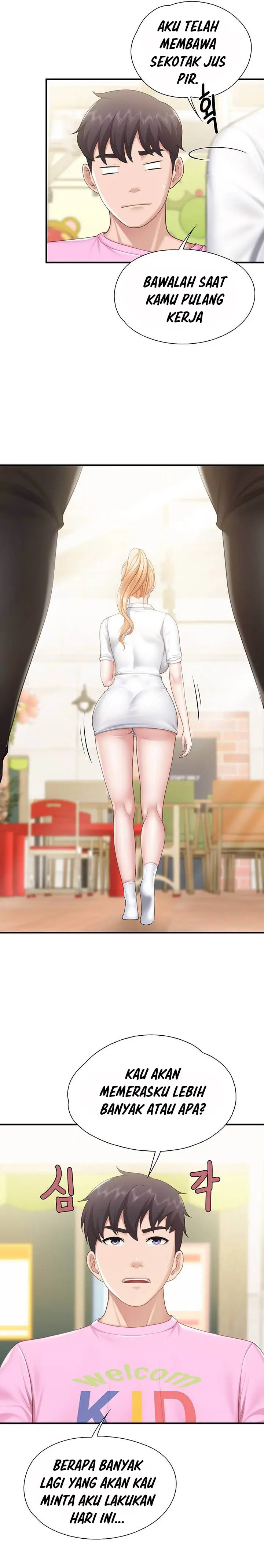 image-komik-kids-cafe-moms-chapter-25-11/25