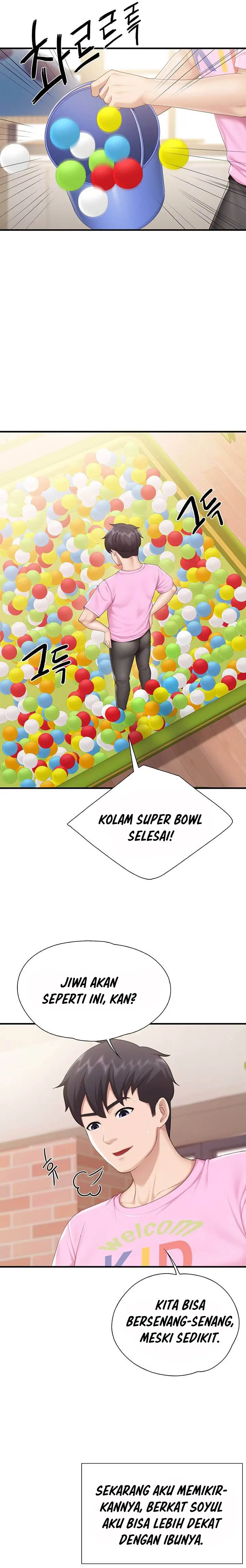 image-komik-kids-cafe-moms-chapter-25-13/25