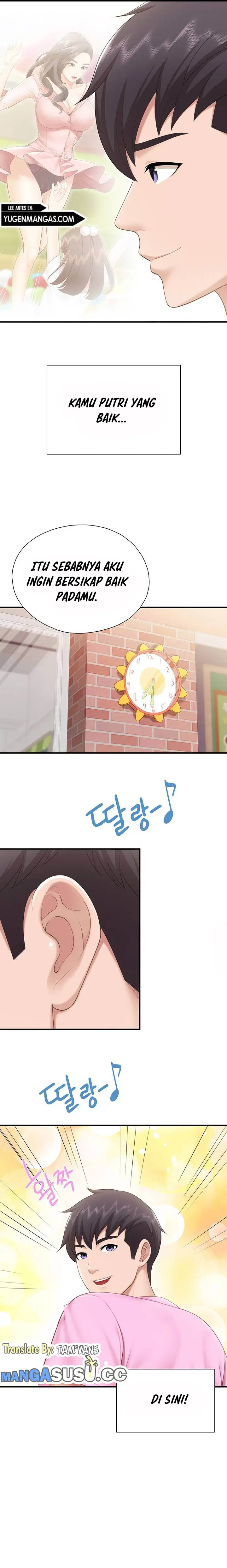 image-komik-kids-cafe-moms-chapter-25-14/25