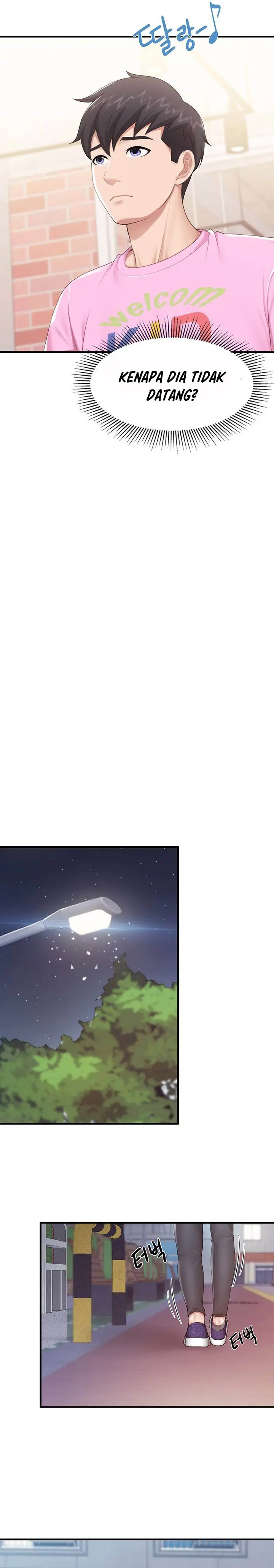 image-komik-kids-cafe-moms-chapter-25-16/25