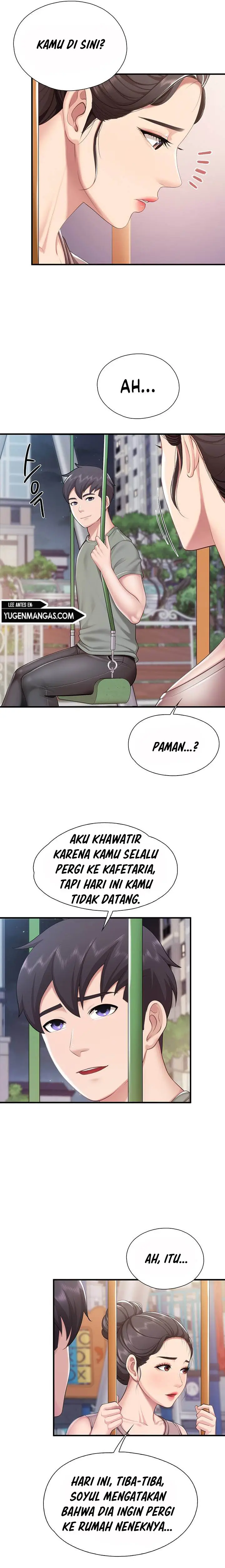 image-komik-kids-cafe-moms-chapter-25-19/25