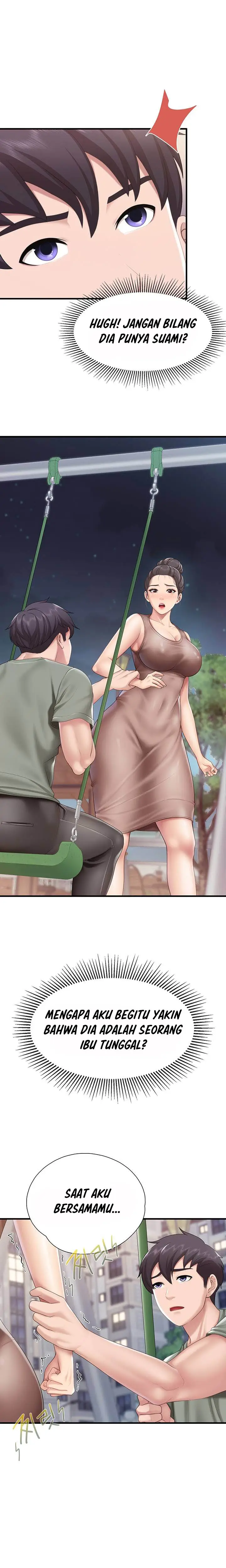 image-komik-kids-cafe-moms-chapter-25-22/25