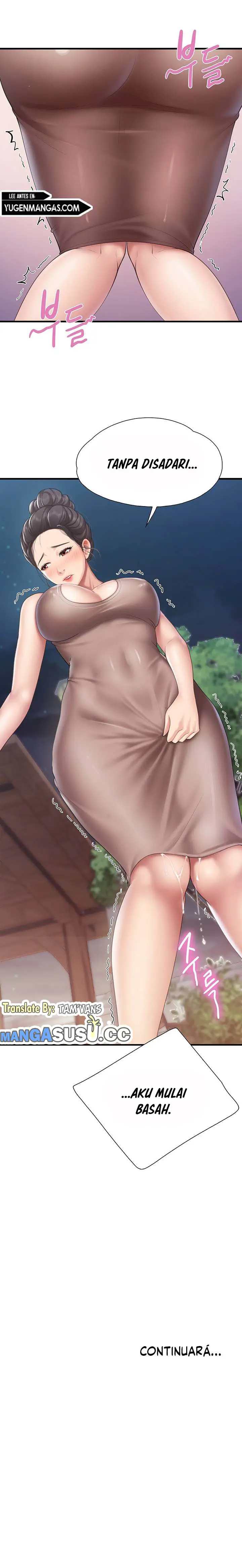 image-komik-kids-cafe-moms-chapter-25-23/25