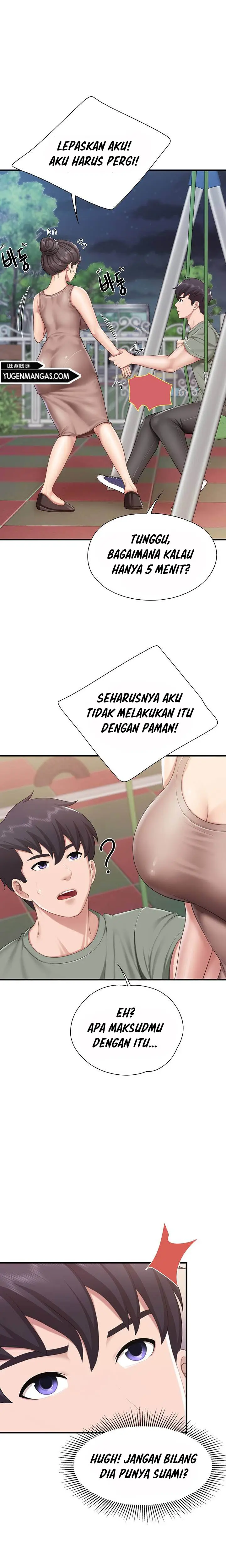 image-komik-kids-cafe-moms-chapter-26-2/25