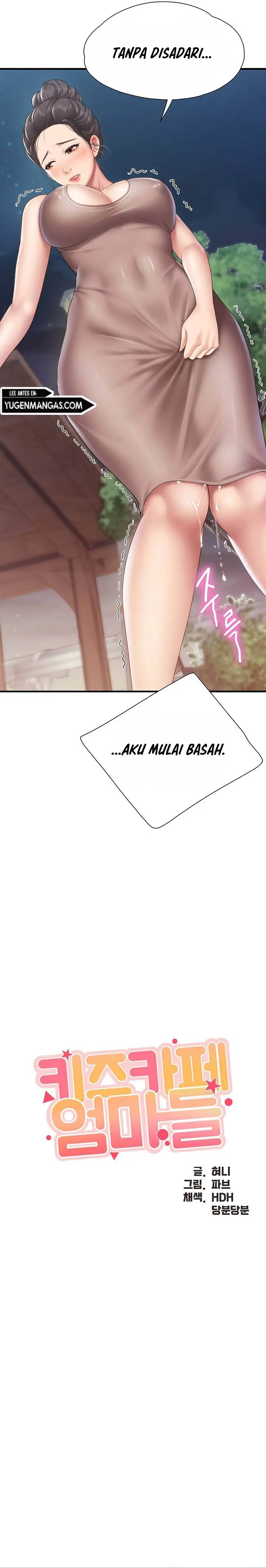 image-komik-kids-cafe-moms-chapter-26-4/25