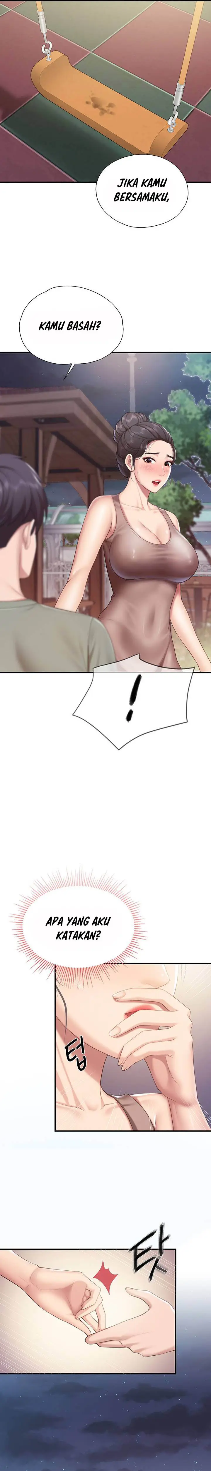 image-komik-kids-cafe-moms-chapter-26-5/25