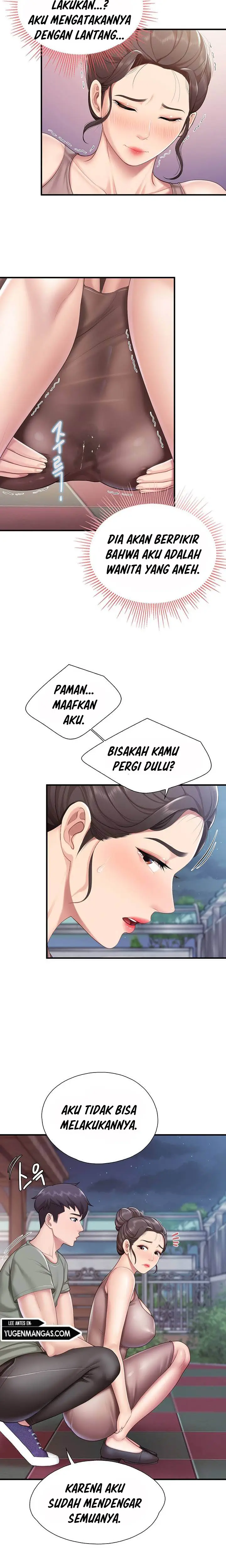 image-komik-kids-cafe-moms-chapter-26-7/25