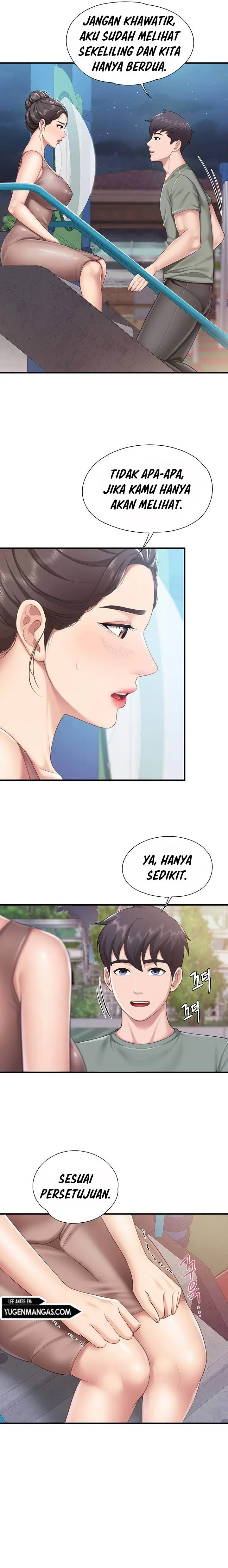 image-komik-kids-cafe-moms-chapter-26-11/25